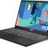 Ноутбук MSI Modern 15 B12MO-826XRO 15.6", IPS, Intel Core i5 1235U 1.3ГГц, 10-ядерный, 8ГБ DDR4, 512ГБ SSD,  Intel Iris Xe graphics, без операционной системы, черный [9s7-15h112-826]